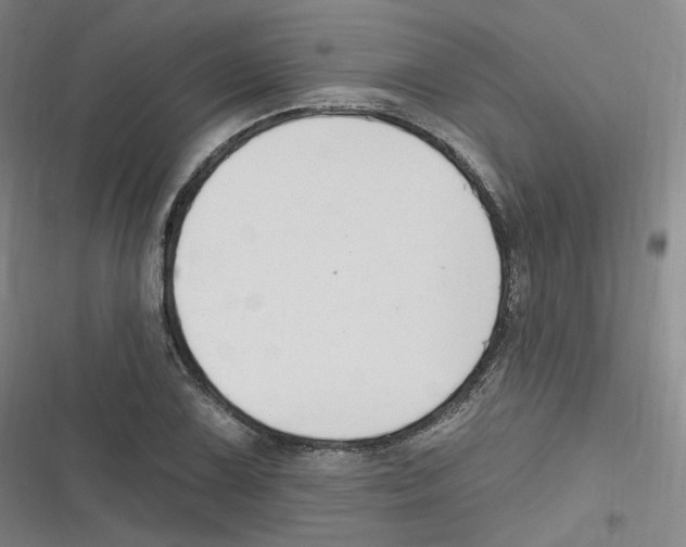 X0000116631075201001081248