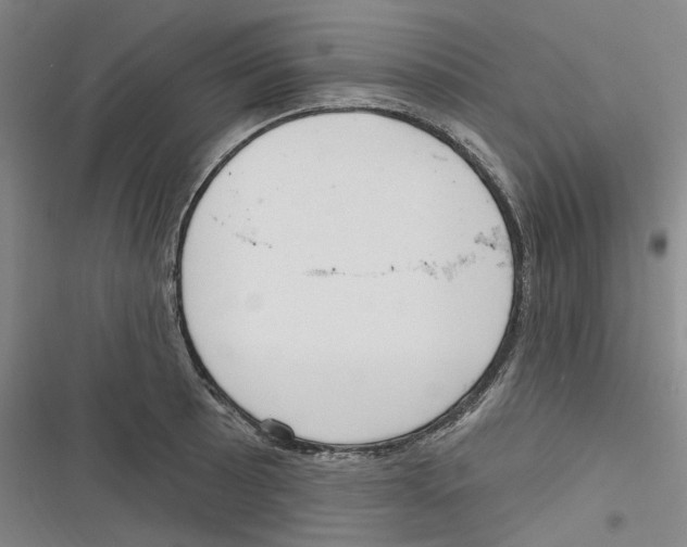 X0000116631089201001081247