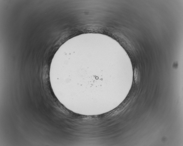 X0000116631107201001081247