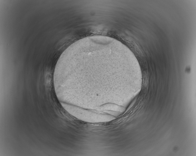 X0000116631154201001081246