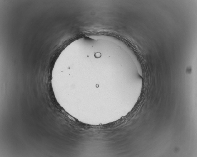 X0000116631157201001081246