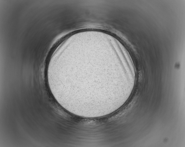 X0000116631222201001081245