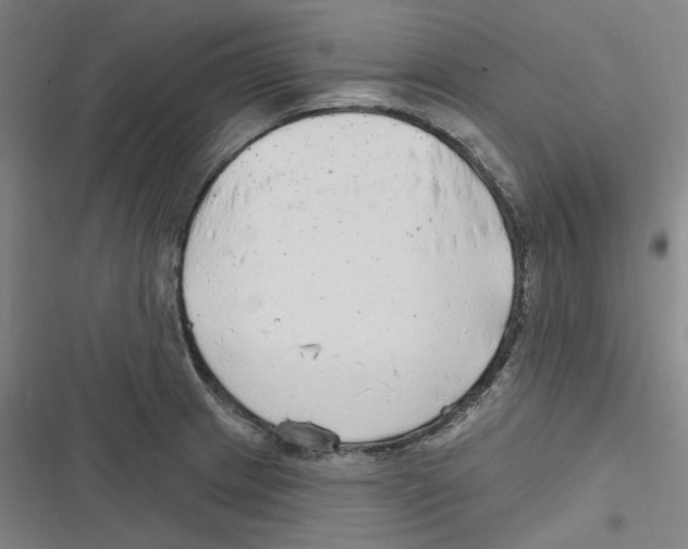 X0000116631233201001081246