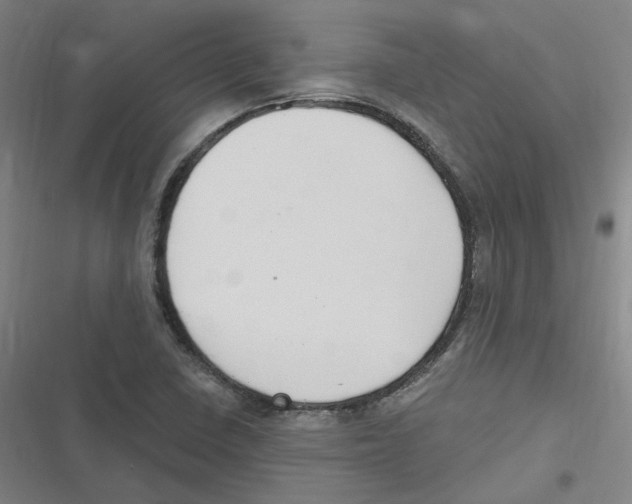 X0000116631410201001081243