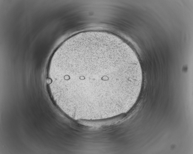 X0000116631467201001081242