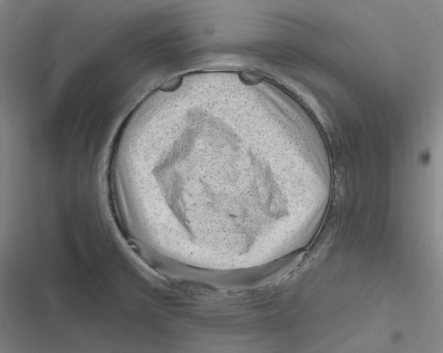 X0000116631475201001081242