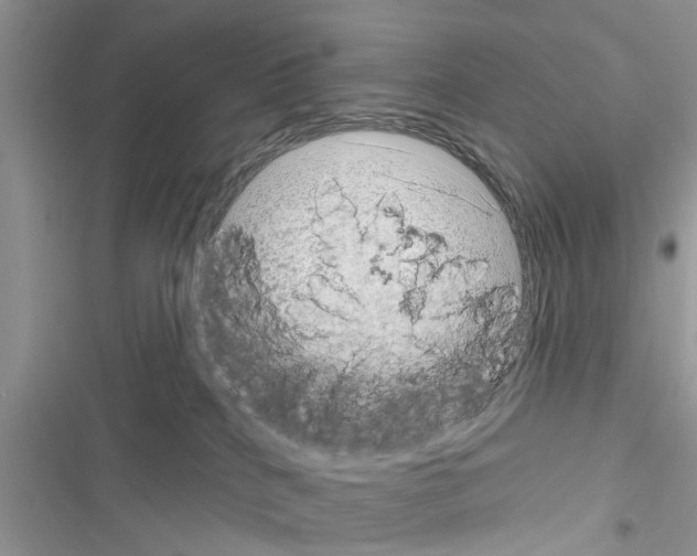 X0000116630040201001221410