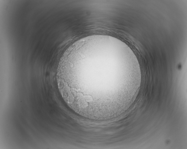 X0000116630043201001221410