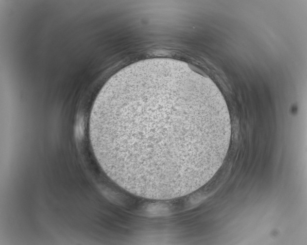 X0000116630075201001221409