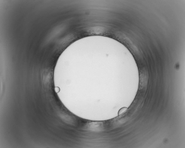 X0000116630126201001221409