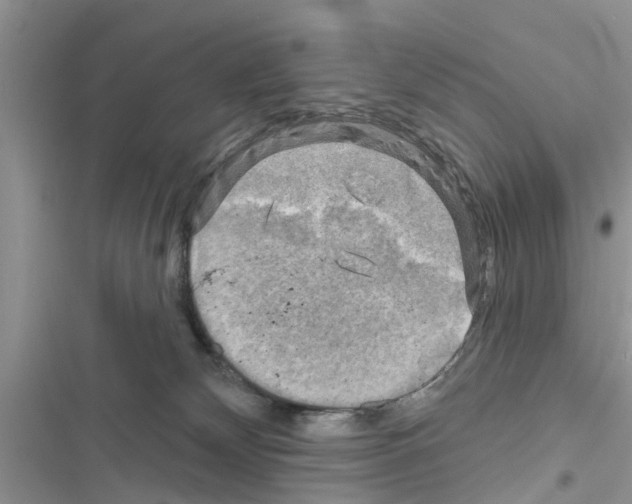 X0000116630132201001221408