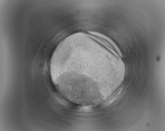 X0000116630140201001221408