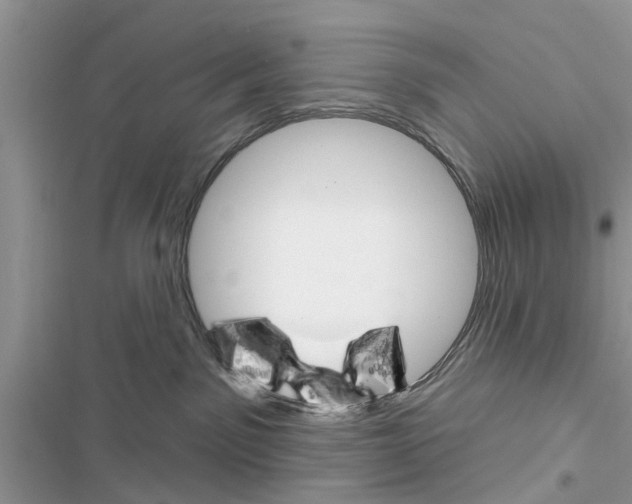 X0000116630141201001221408