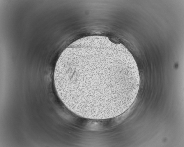 X0000116630174201001221408