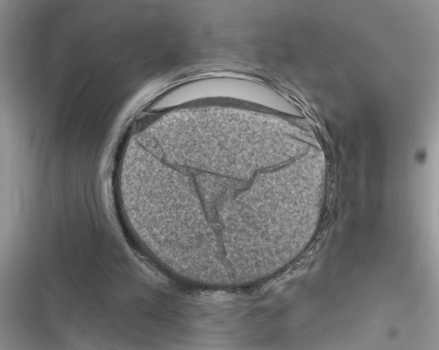 X0000116630197201001221408
