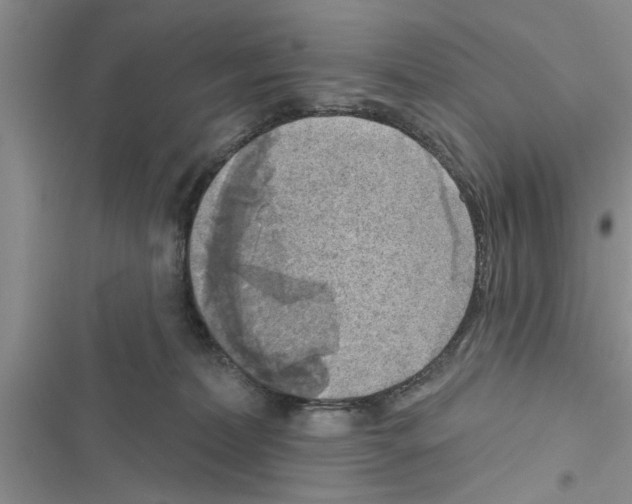 X0000116630228201001221407