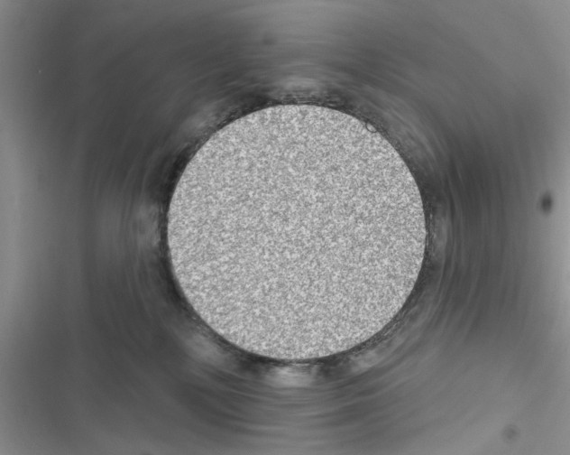 X0000116630232201001221407