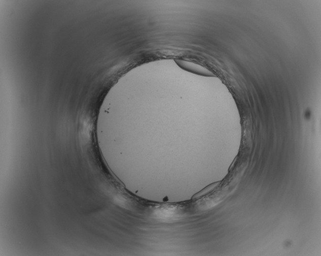 X0000116630235201001221407