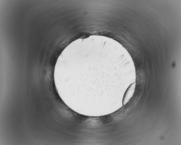 X0000116630280201001221407