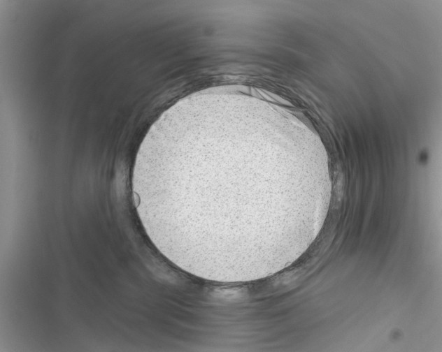 X0000116630283201001221407
