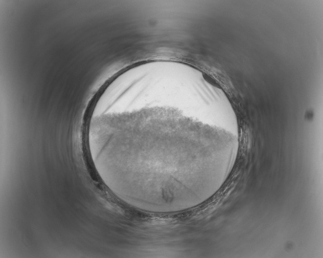 X0000116630292201001221406