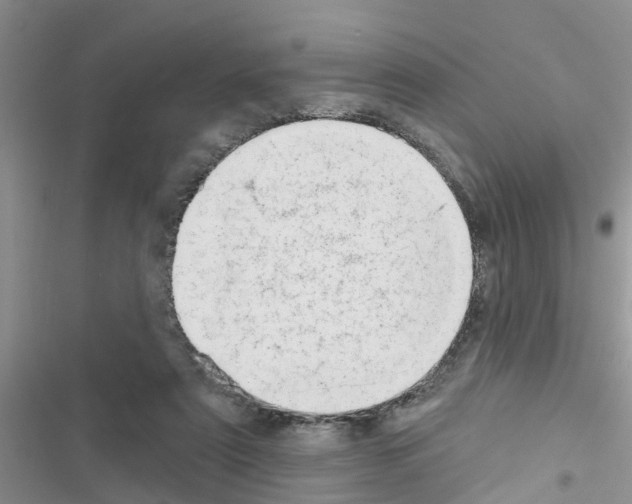 X0000116630307201001221406