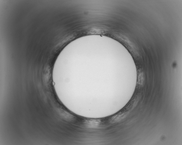 X0000116630318201001221406