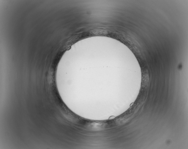 X0000116630323201001221406