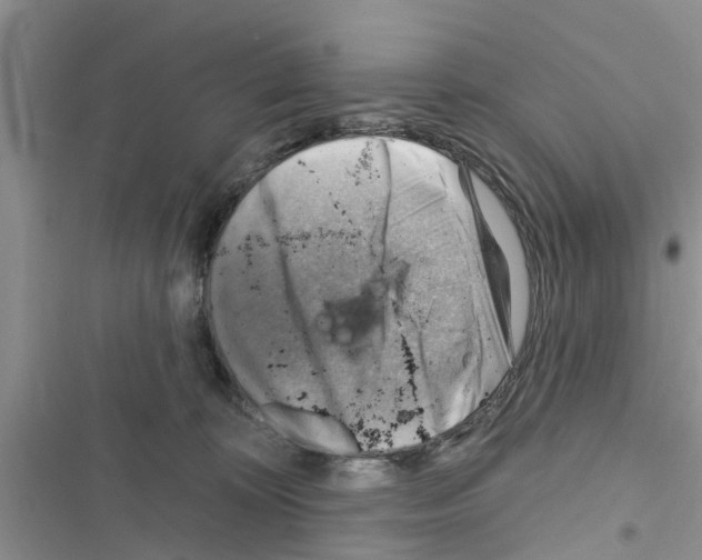 X0000116630324201001221406
