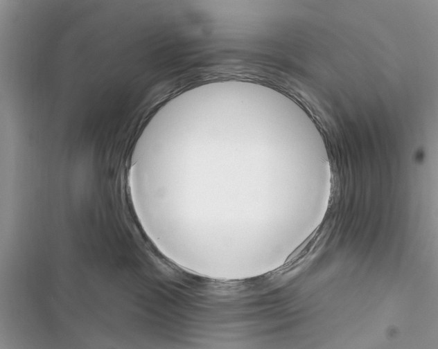 X0000116630333201001221406
