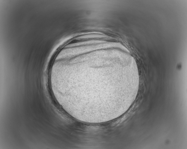X0000116630342201001221405