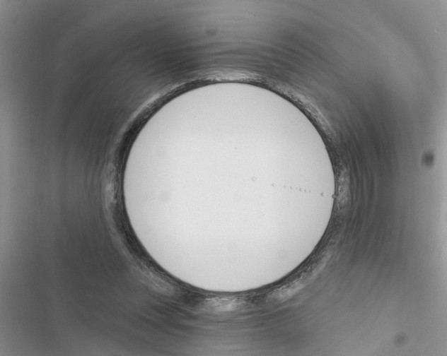X0000116630351201001221405