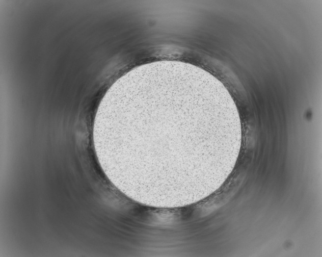 X0000116630370201001221406