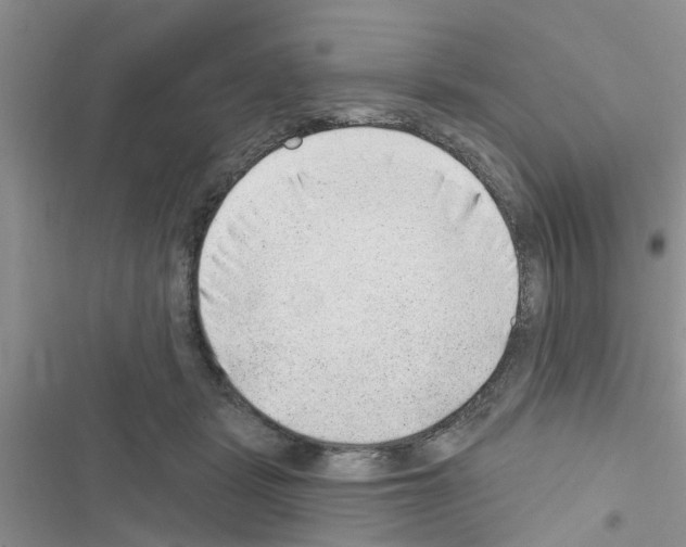 X0000116630461201001221404