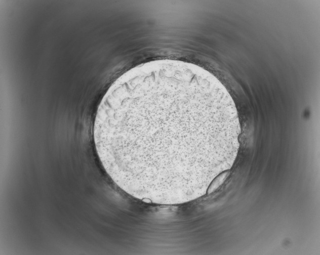 X0000116630474201001221404