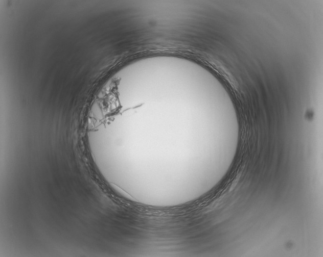 X0000116630593201001221402