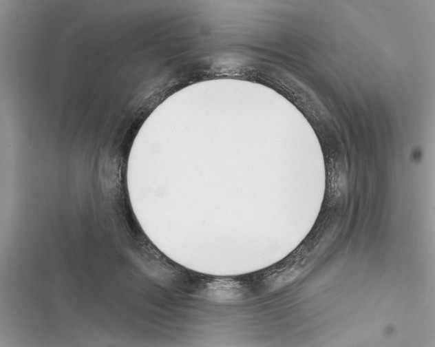 X0000116630603201001221402