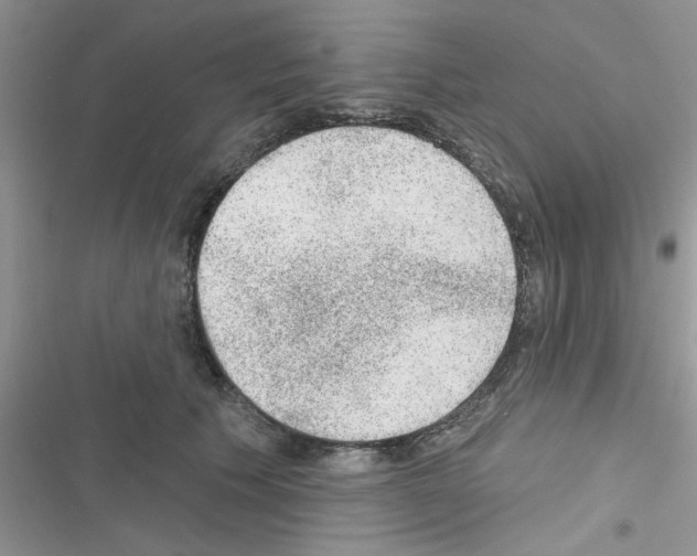 X0000116630609201001221402