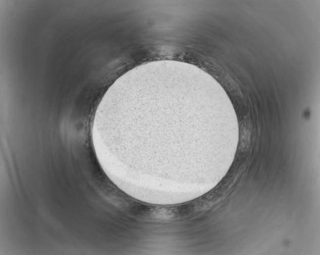 X0000116630656201001221402