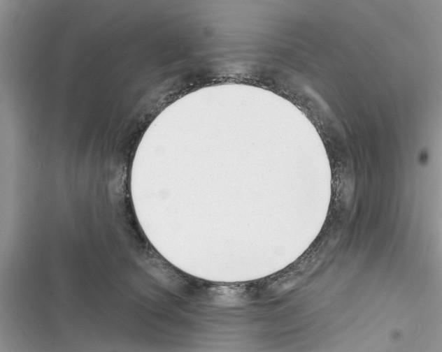 X0000116630660201001221402