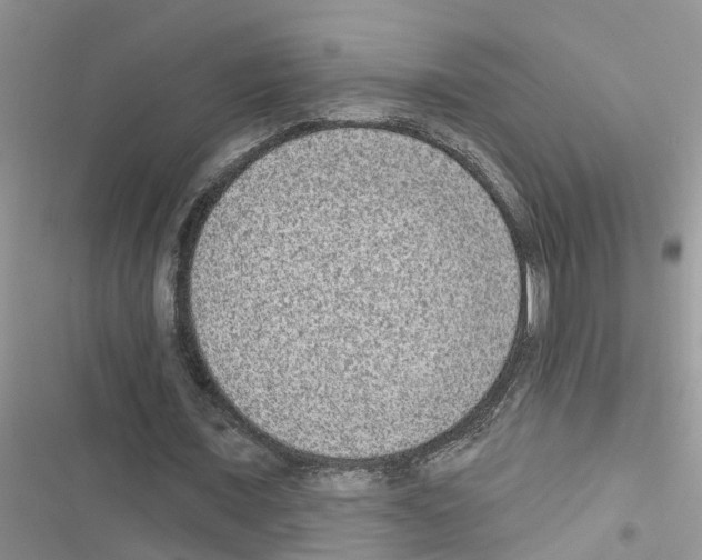 X0000116630675201001221401