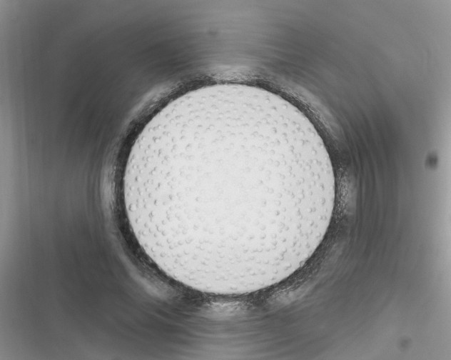 X0000116630686201001221401