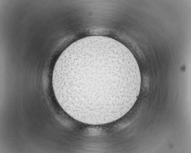 X0000116630690201001221401