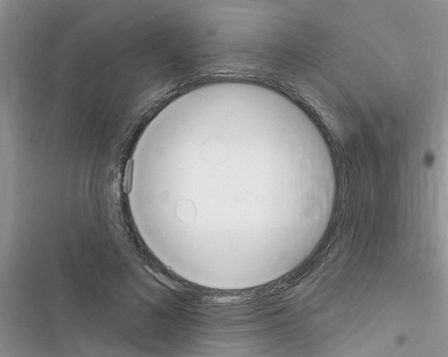 X0000116630692201001221401
