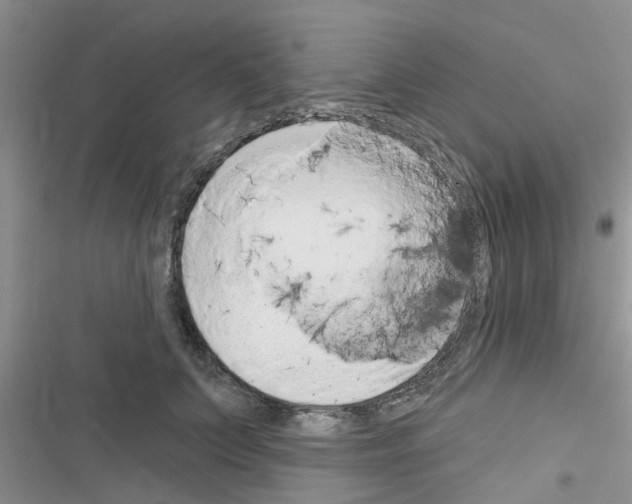 X0000116630703201001221401