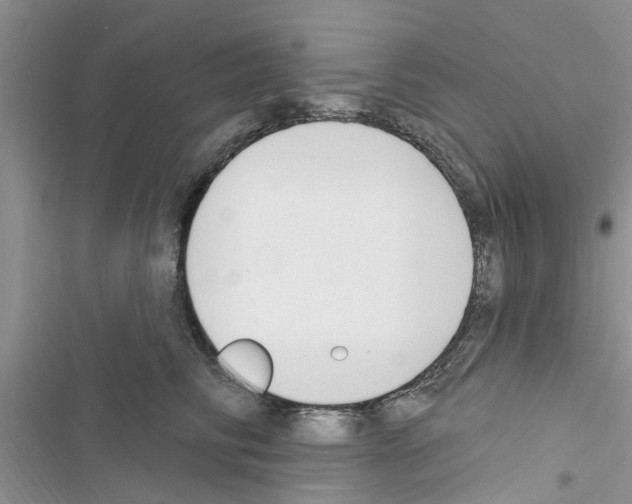 X0000116630710201001221401