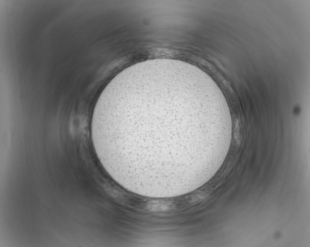 X0000116630714201001221401