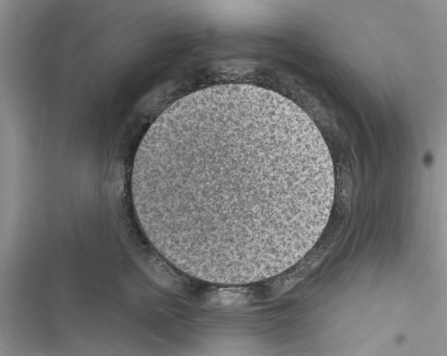X0000116630758201001221400
