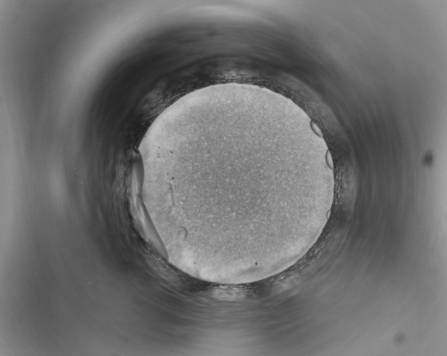 X0000116630762201001221400