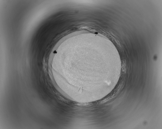 X0000116630763201001221400